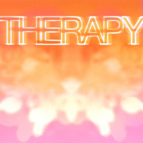 Therapy