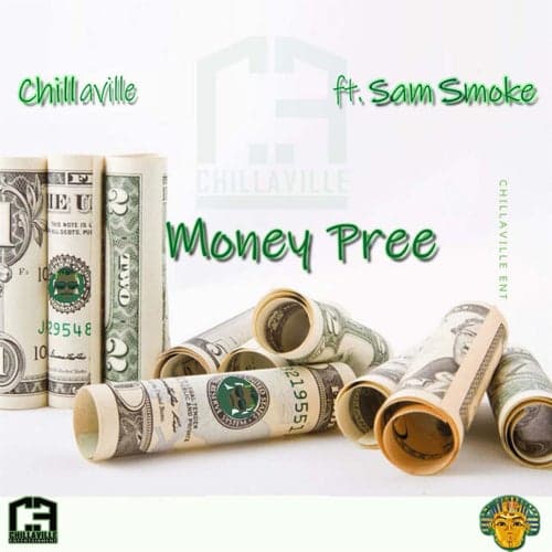 Money Pree (feat. Sam Smoke)