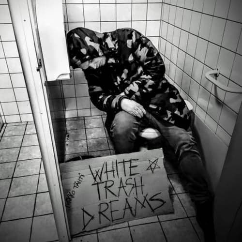 White Trash Dreams