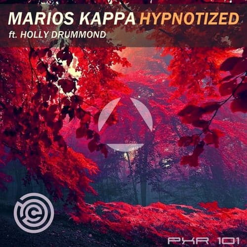Hypnotized (feat. Holly Drummond)