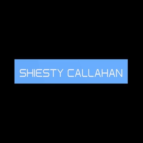 Shiesty Callahan (Remix)