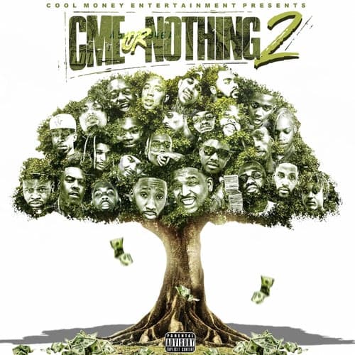 CME or Nothing 2 Copy