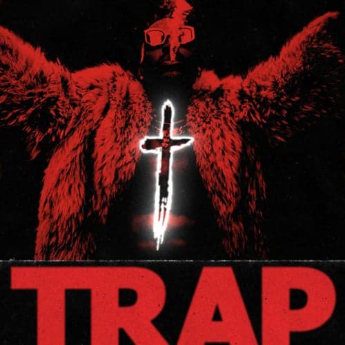 Trap (Rompasso Remix)