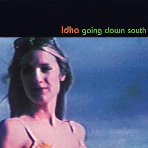 Going Down South EP