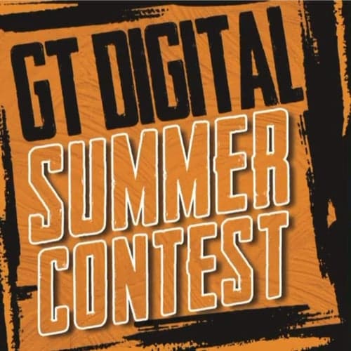 GT Digital Summer Contest