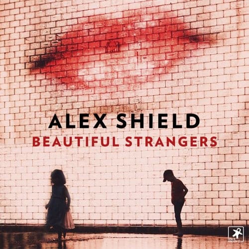 Beautiful Strangers (feat. Charla K)