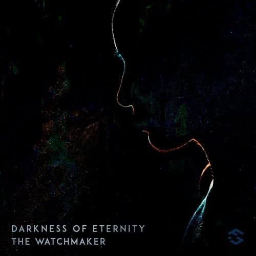 Darkness Of Eternity