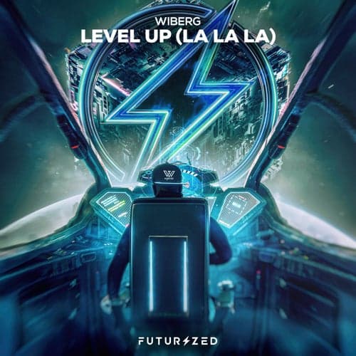 Level Up (La La La)