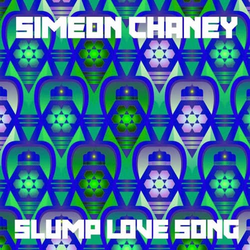 Slump Love Song