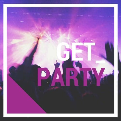 Get Party