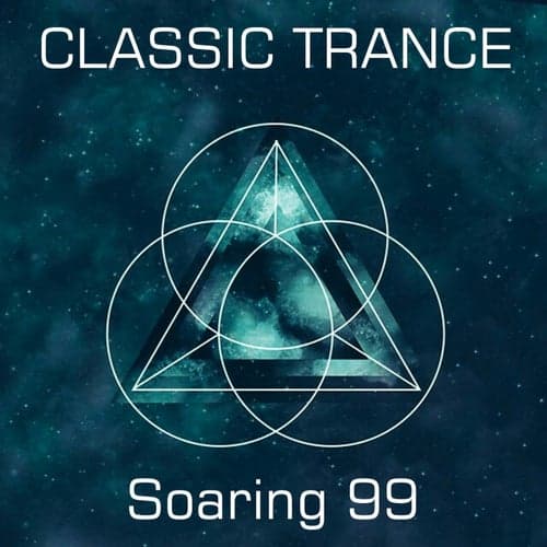 Classic Trance Soaring 99