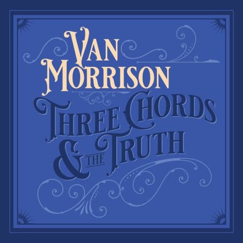 Three Chords And The Truth (Expanded Edition)