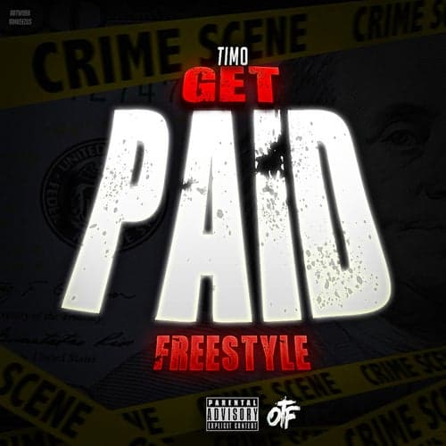 Get Paid (FreeStyle)