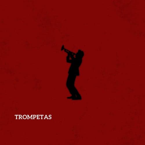 TROMPETAS (feat. King Savagge & Best)