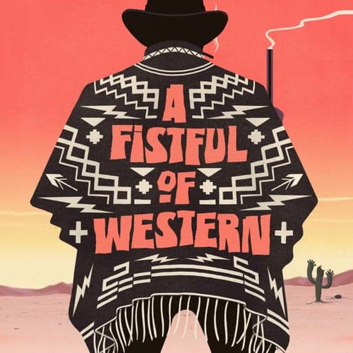 A Fistful of Western