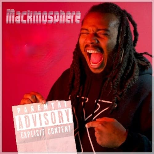 Mackmosphere