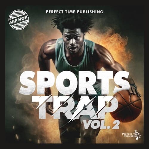 Sports Trap Vol. 2