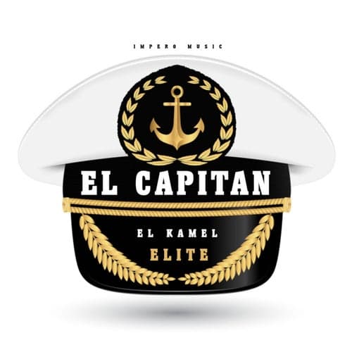 El Capitan Elite