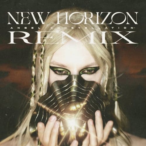 New Horizon (Angel Constellation Remix)