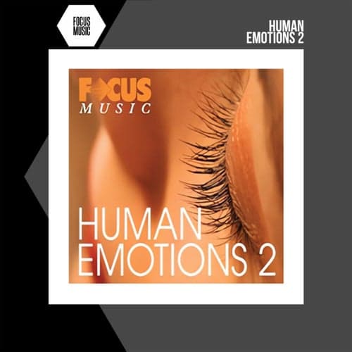 Human Emotions 2