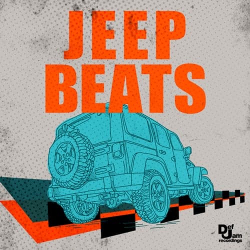 Jeep Beats