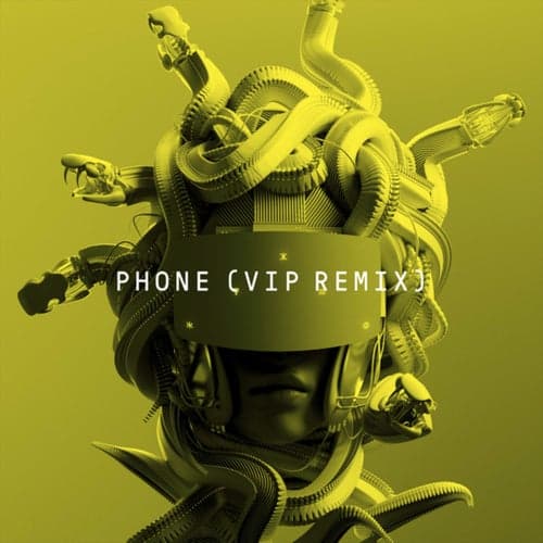 Phone (VIP Mix)
