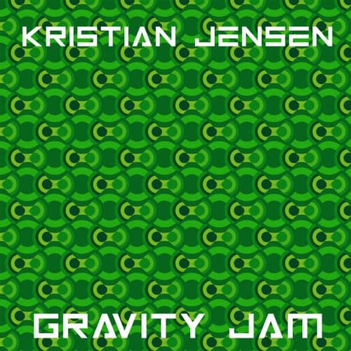 Gravity Jam