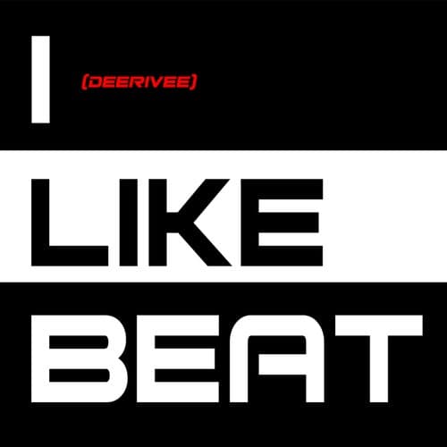 I Like Beat