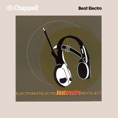 Beat Electro