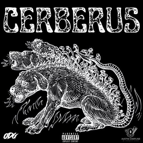 CERBERUS EP