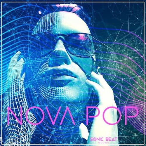 Nova Pop