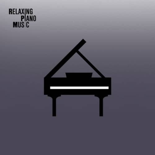 RPM (Relaxing Piano Music)