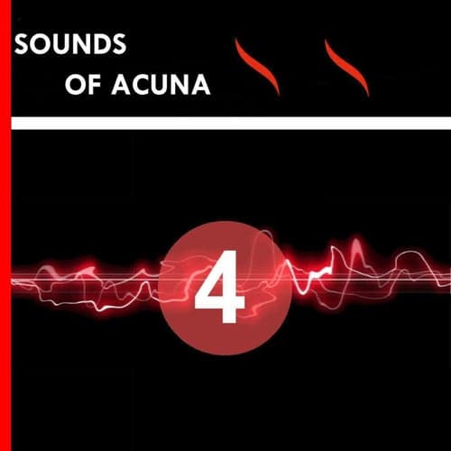 Sounds of Acuna 4