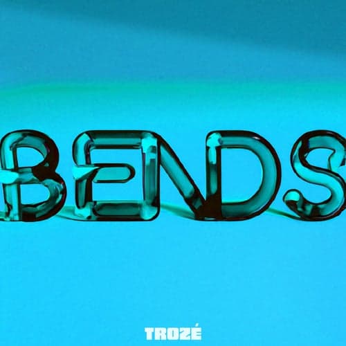 Bends (Lo-Fi)