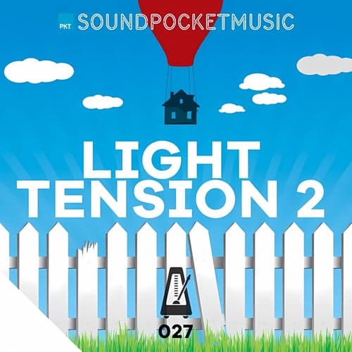 Light Tension 2