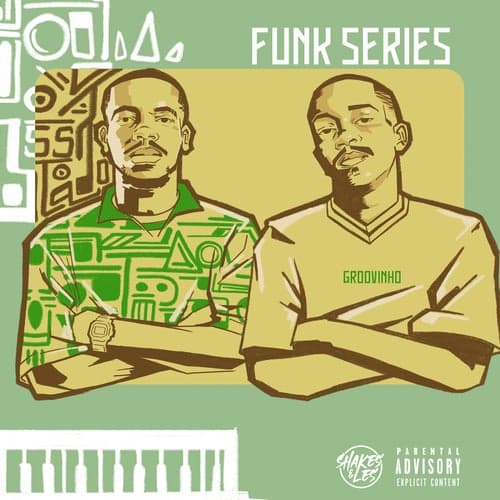 Funk Series