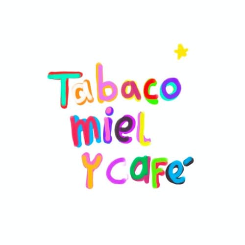 Tabaco Miel y Café