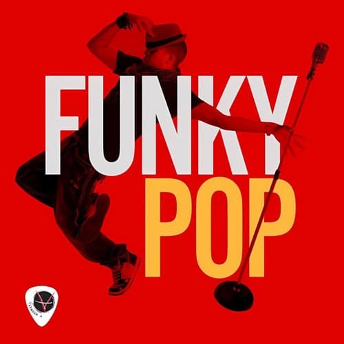 Funky Pop