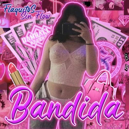 Bandida (feat. King Play)