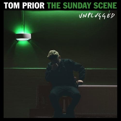 The Sunday Scene (Unplugged)