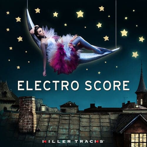 Electro Score