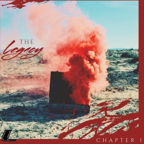 The Legacy Chapter One