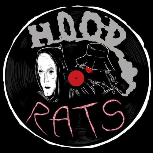 Hood Rats