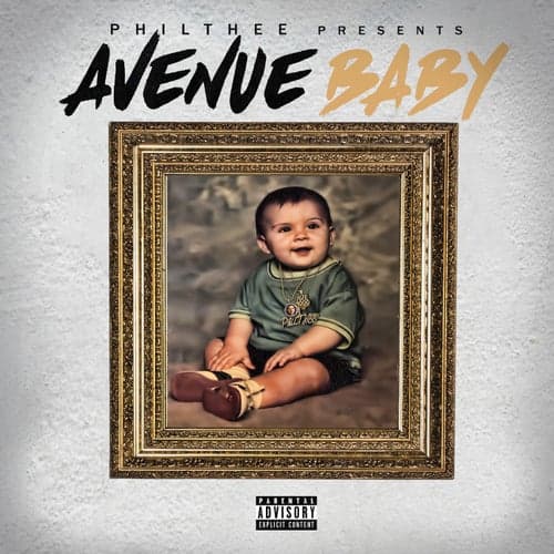 Avenue Baby