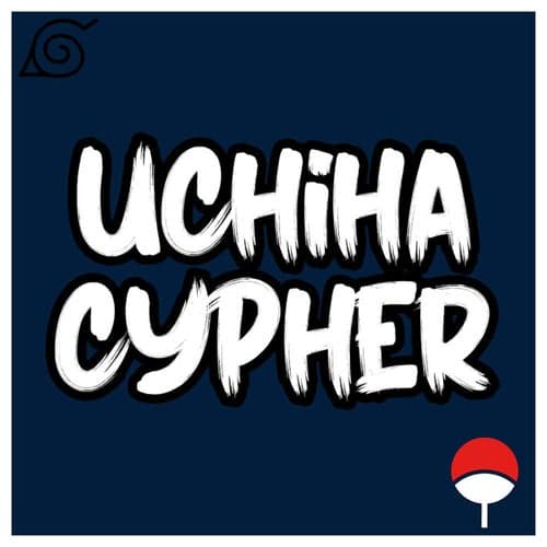 Uchiha Cypher