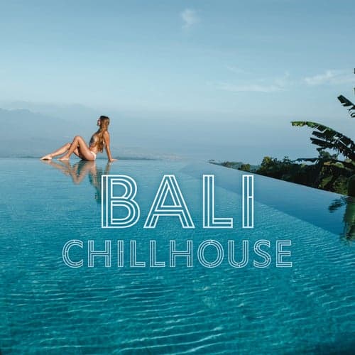 Bali Chillhouse