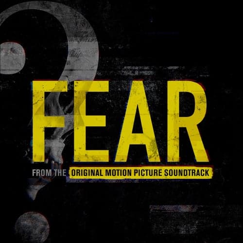 Fear (feat. Freddie Gibbs, E-40, Wallie the Sensei)