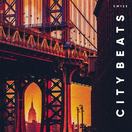 City Beats