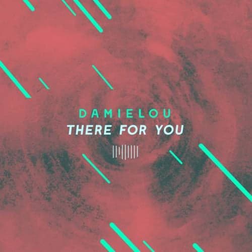 There for You (The ShareSpace Australia 2017)