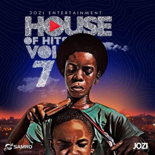 House Of Hits, Vol. 7